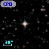 CPD-19  7493
