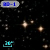 BD-18  5390