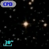 CPD-19  7499