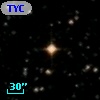 TYC 6302-1899-1