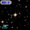 BD-18  5403