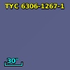 2MASS J19315045-1910217