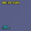 BD-20  5585