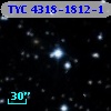TYC 4318-1812-1