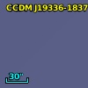 BD-18  5413C