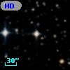 HD 184507