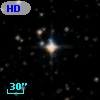 HD 185161