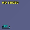 HD 185250