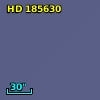 HD 185630