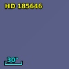HD 185646