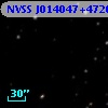 NVSS J014047+472049