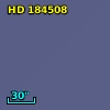 HD 184508