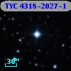 TYC 4318-2027-1