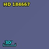 ADS 12641 AB