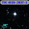 TYC 4318-2037-1