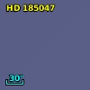 HD 185047
