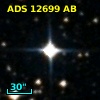 ADS 12699 AB