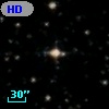 HD 185099