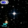 HD 184137