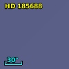 HD 185688