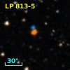 LHS  3477