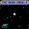 TYC 4318-2056-1