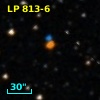 LHS  3476