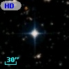 HD 184255