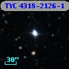TYC 4318-2126-1