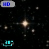HD 185179