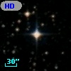 HD 185252