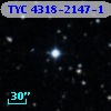 TYC 4318-2147-1
