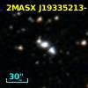 6dFGS gJ193352.1-185010