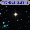 TYC 4318-2161-1