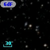 6dFGS gJ193548.6-182049