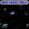 IRAS 19335-2011