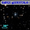 6dFGS gJ193726.4-203459