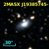 6dFGS gJ193857.5-185346