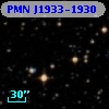 PMN J1933-1930