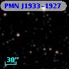 PMN J1933-1927