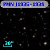 PMN J1935-1938