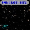 PMN J1935-1851