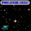 PMN J1940-1833