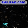 PMN J1940-2006