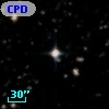 CPD-20  7638
