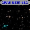 2EUVE J1935-19.2