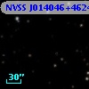 NVSS J014046+462441