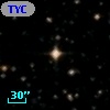 TYC 6302-2553-1