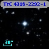 TYC 4318-2292-1