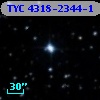 TYC 4318-2344-1